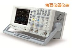 ������(sh��)�ִ惦ʾ����