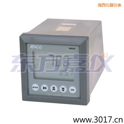 �������������߀ԭ���ضȡ����I(y��)�ھ�������