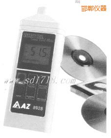 ������(sh��)λʽ����������Ӌ