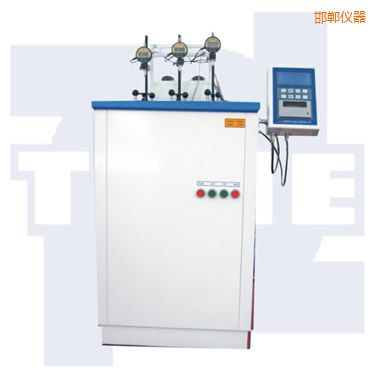 ������׃�����S��ܛ���c�ضȜy���x