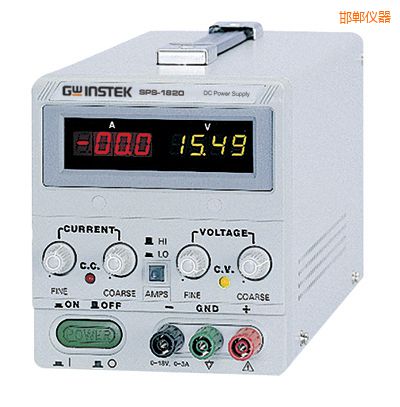 ������(sh��)��ʽ/���{(di��o)���Qʽ/ֱ���Դ������