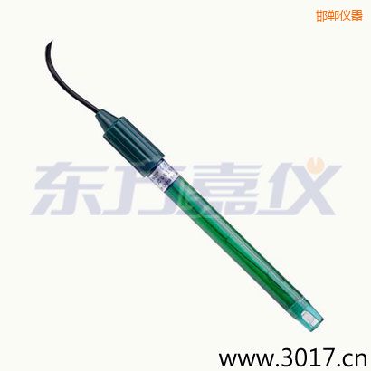 ����PC�⚤�o(w��)���a(b��)��(f��)��늘O