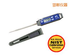 �������ٙz�y(c��)̽ᘜض�Ӌ(j��)