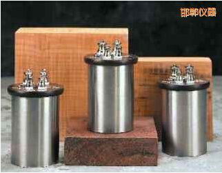 �����߾��Ș�(bi��o)��(zh��n)���