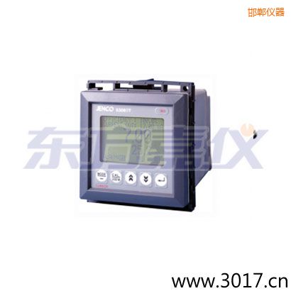 ��������߀ԭ���ض������I(y��)�ھ�������