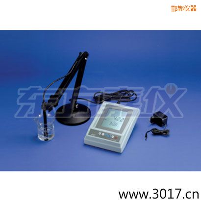 �����ܽ������ض����_(t��i)ʽ�y(c��)ԇ�x