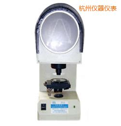 ���ݛ_��ԇ��ȱ��ͶӰ�x