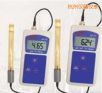 酸度 氧化還原電位 溫度 便攜式測試儀,型號(hào):ad111,品牌:進(jìn)口