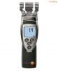 木材和建材水份儀,型號(hào):testo 616,品牌:德國德圖TESTO