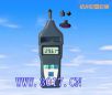 激光/接觸轉(zhuǎn)速表/線速度表,型號(hào):DT-2858,品牌:蘭泰