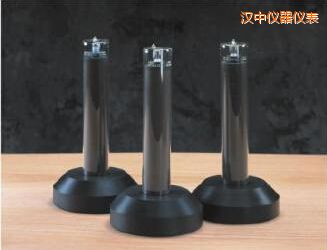 �h�Ђ��y(t��ng)�̶��c(di��n)����ϵ��