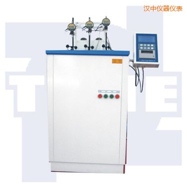 �h�П�׃�����S��ܛ���c(di��n)�ضȜy(c��)���x