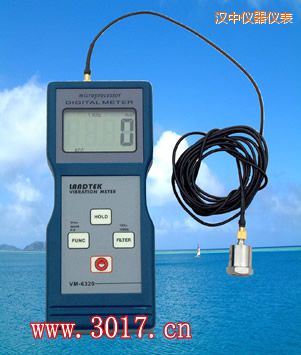 �h�����(d��ng)�x