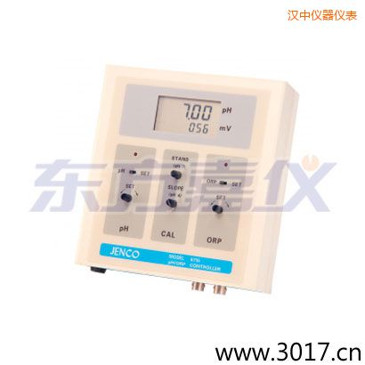 �h�й��I(y��)�ڒ�ʽ���������߀ԭ������