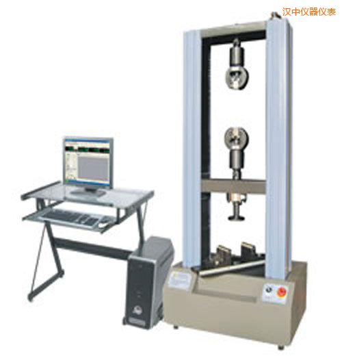 �h�Еr(sh��)��WDWϵ��΢�C(j��)��������f(w��n)��ԇ�(y��n)�C(j��)(1-2��)