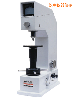 �h�в���SӲ��Ӌ(j��)