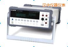 �h���_(t��i)ʽ��(sh��)���f(w��n)�ñ�