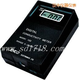 �h�Ќ����늌��ʜyԇ�x