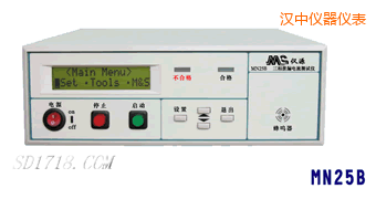 �h���͉��^��(li��n)�Ϝy(c��)ԇ�x������һ��