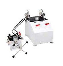 漢中高靜壓差壓活塞式壓力計(jì)