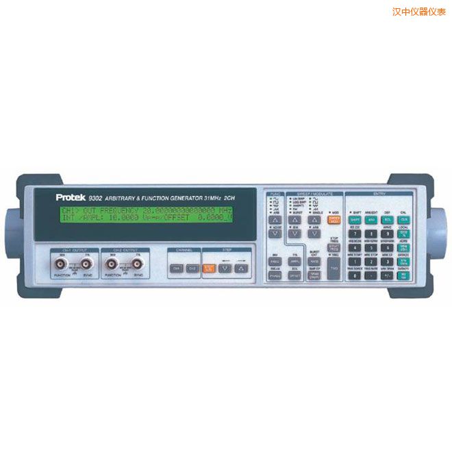 �h�����Ⲩ�����l(f��)����(31MHz, �pͨ��)