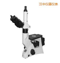 �h�Еr(sh��)�������@΢�R