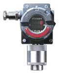 �h�й̶�ʽ���w׃����