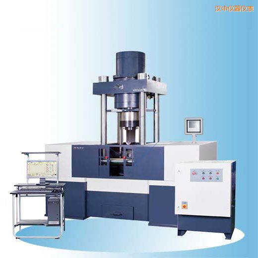 �h�Еr(sh��)��΢�C(j��)�����Һ�ŷ���ď����C(j��)