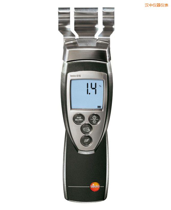 �h��ľ�ĺͽ���ˮ�݃x