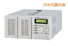 漢中可編程開關(guān)直流穩(wěn)壓電源