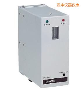 �h�й̶�ʽ����z�y(c��)�x