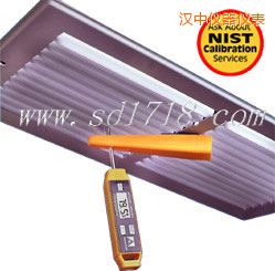 �h�п��ٙz�y(c��)̽ᘜض�Ӌ(j��)(��ɫ��