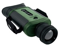 �h�мt�����x