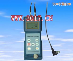 �h�Мy(c��)��x