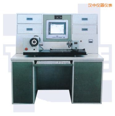 �h��΢�C(j��)�������i��ĸ�i�o����ԇ�(y��n)�C(j��)XLWϵ��