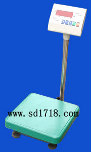 �h�д�Q�������ƽ,30kg,2-5g