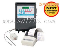 �h�М؝�ȱO(ji��n)�؈�(b��o)����ӛ䛃x