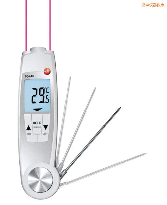 �h�з�ˮ�t��ʳƷ��ȫ�y(c��)�؃x