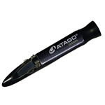 �h���ֳ�ʽ�}��Ӌ