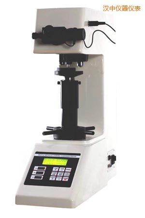 �h�Д�(sh��)�@Сؓ(f��)�ɲ���Ӳ��Ӌ