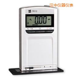 �h�Еr������ʽ����ֲڶȃx