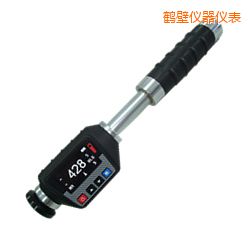 �Q�ڕr(sh��)����yʽ����Ӳ��Ӌ(j��)