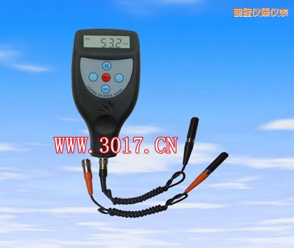 �Q���F��Ϳ�Ӝy(c��)��x