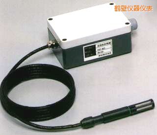 �Q�ڸߜ��͜؝��׃����