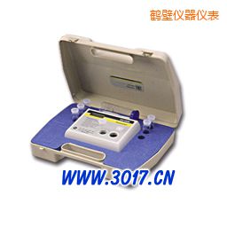 �Q�ڱ�yʽˮ�|(zh��)��(sh��)�(y��n)��