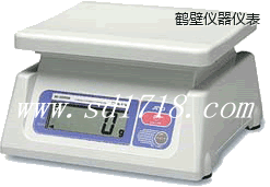 �Q���p����������ӳ�,1000g��0.5g