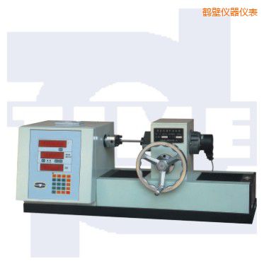 �Q�ڔ�(sh��)�@ʽŤ�Dԇ�Cԓԇ�C