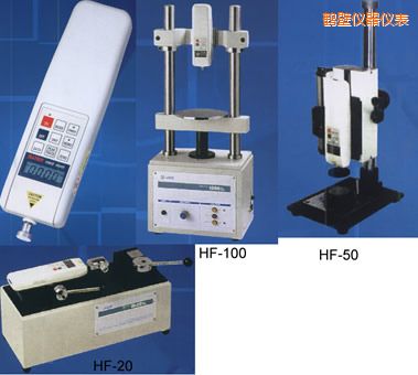 �Q�ڔ�(sh��)�@������Ӌ