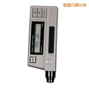 �Q�ڸ��Ӝy��x