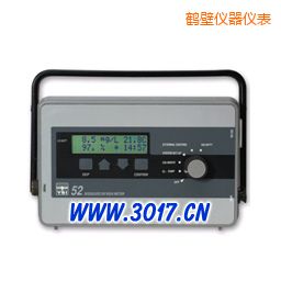 �Q�ڌ�(sh��)�(y��n)���ܽ����y(c��)��?j��)x